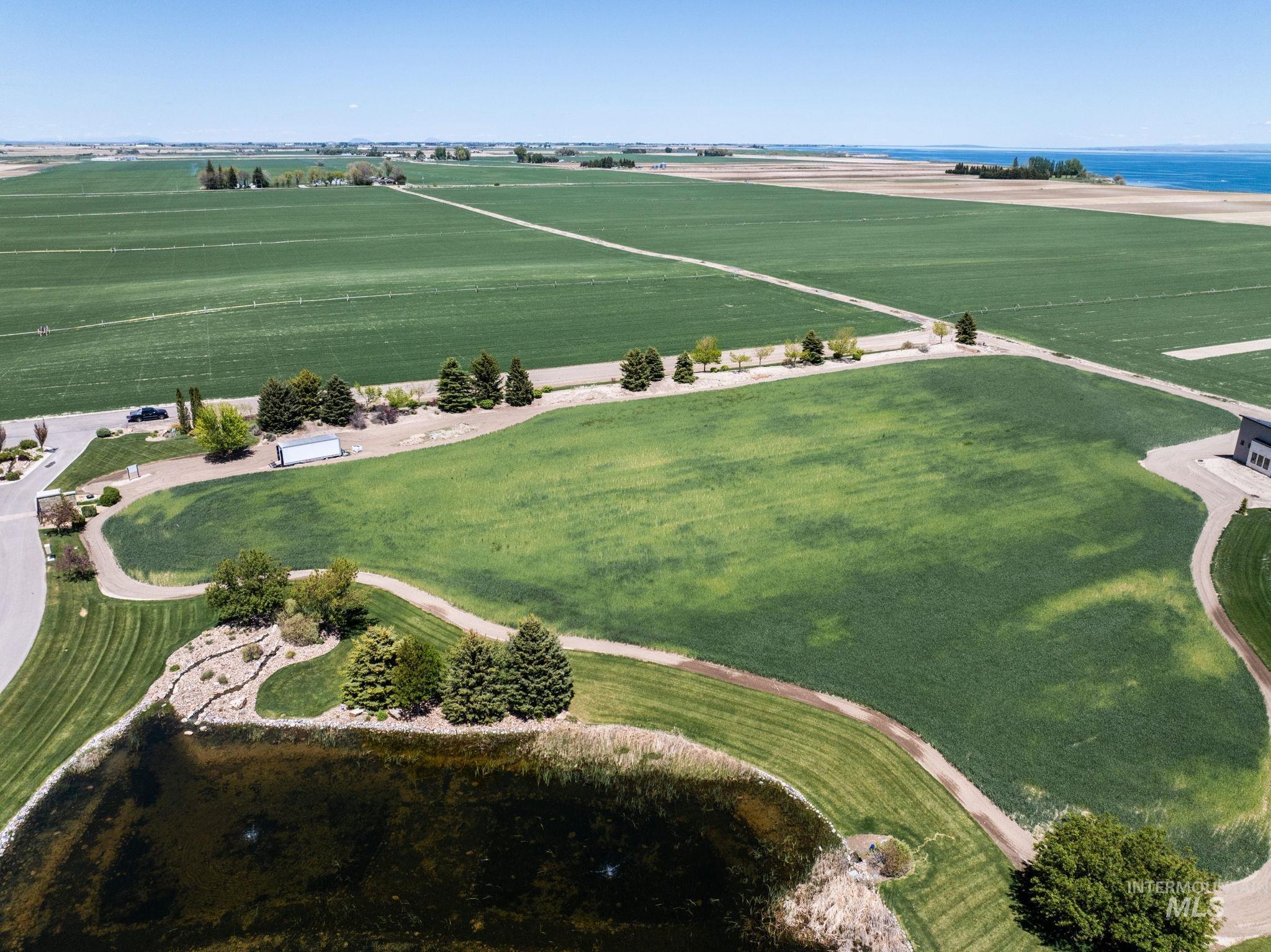 Lot 9 Cedar Ln, American Falls, Idaho 83211, Land For Sale, Price $189,000, 98946078