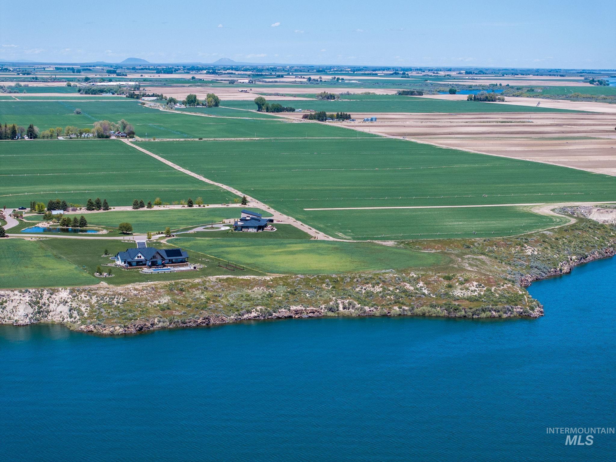 Lot 9 Cedar Ln, American Falls, Idaho 83211, Land For Sale, Price $189,000, 98946078