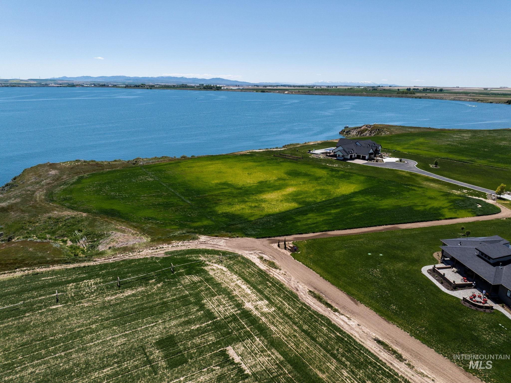 Lot 9 Cedar Ln, American Falls, Idaho 83211, Land For Sale, Price $189,000,MLS 98946078