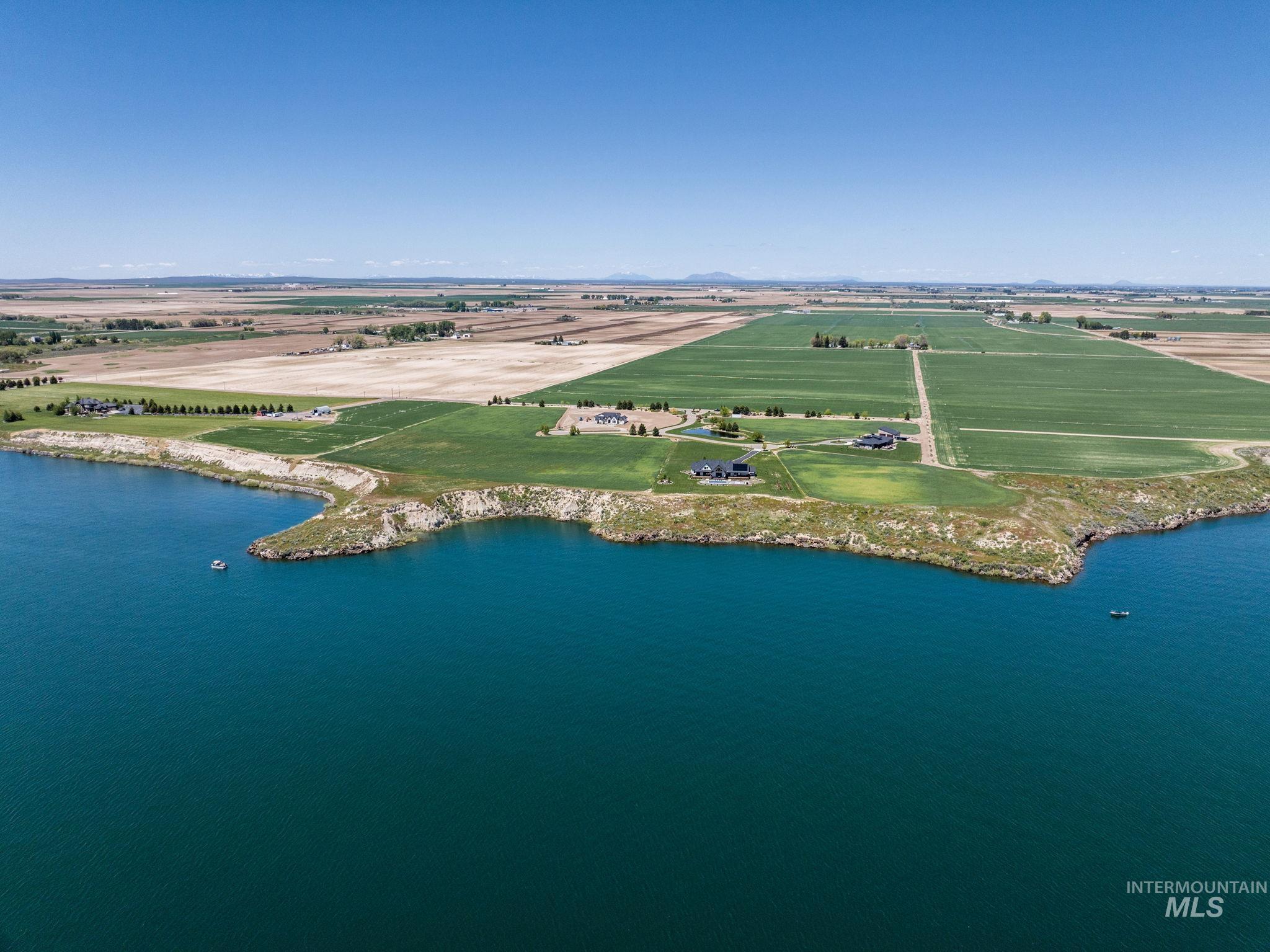 Lot 9 Cedar Ln, American Falls, Idaho 83211, Land For Sale, Price $189,000, 98946078