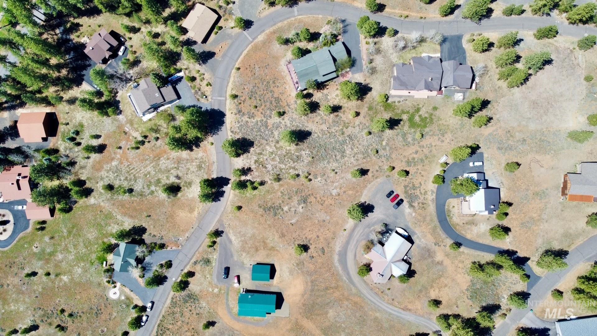 TBD Yarrow Drive, New Meadows, Idaho 83654, Land For Sale, Price $109,900,MLS 98946173