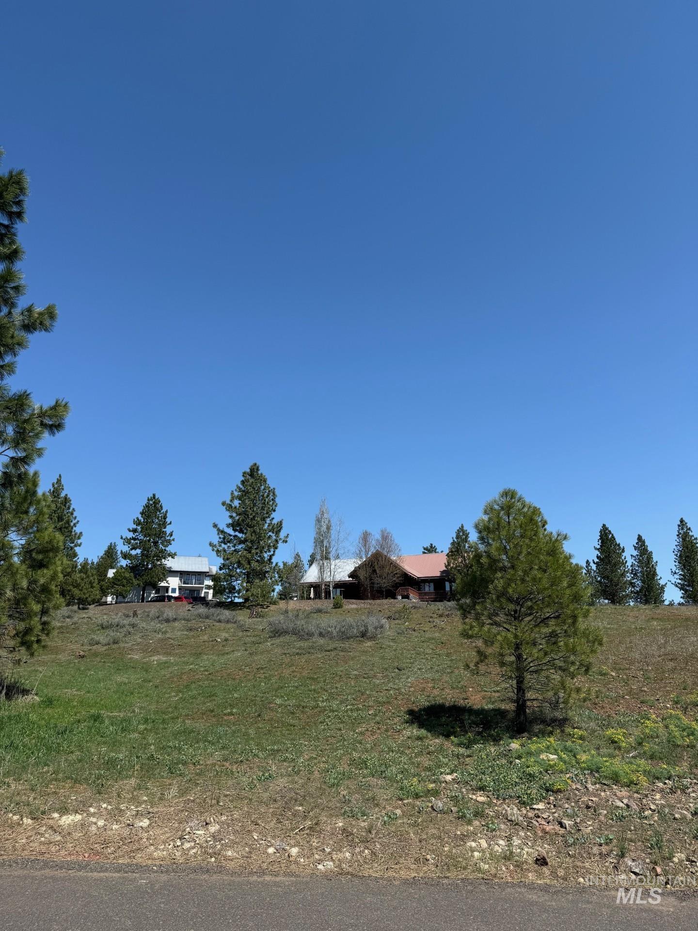 TBD Yarrow Drive, New Meadows, Idaho 83654, Land For Sale, Price $109,900,MLS 98946173