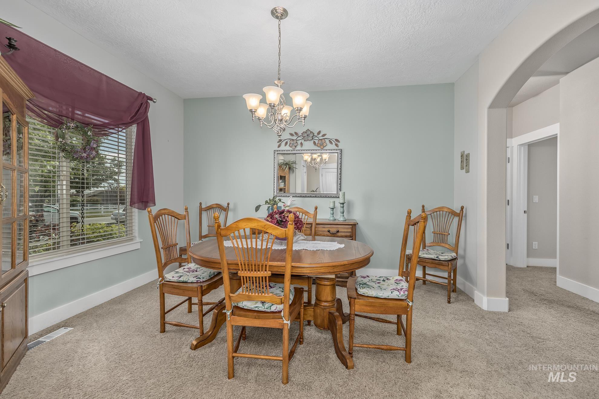 420 W Indianhead Rd, Weiser, Idaho 83672, 3 Bedrooms, 2 Bathrooms, Residential For Sale, Price $519,000,MLS 98946229