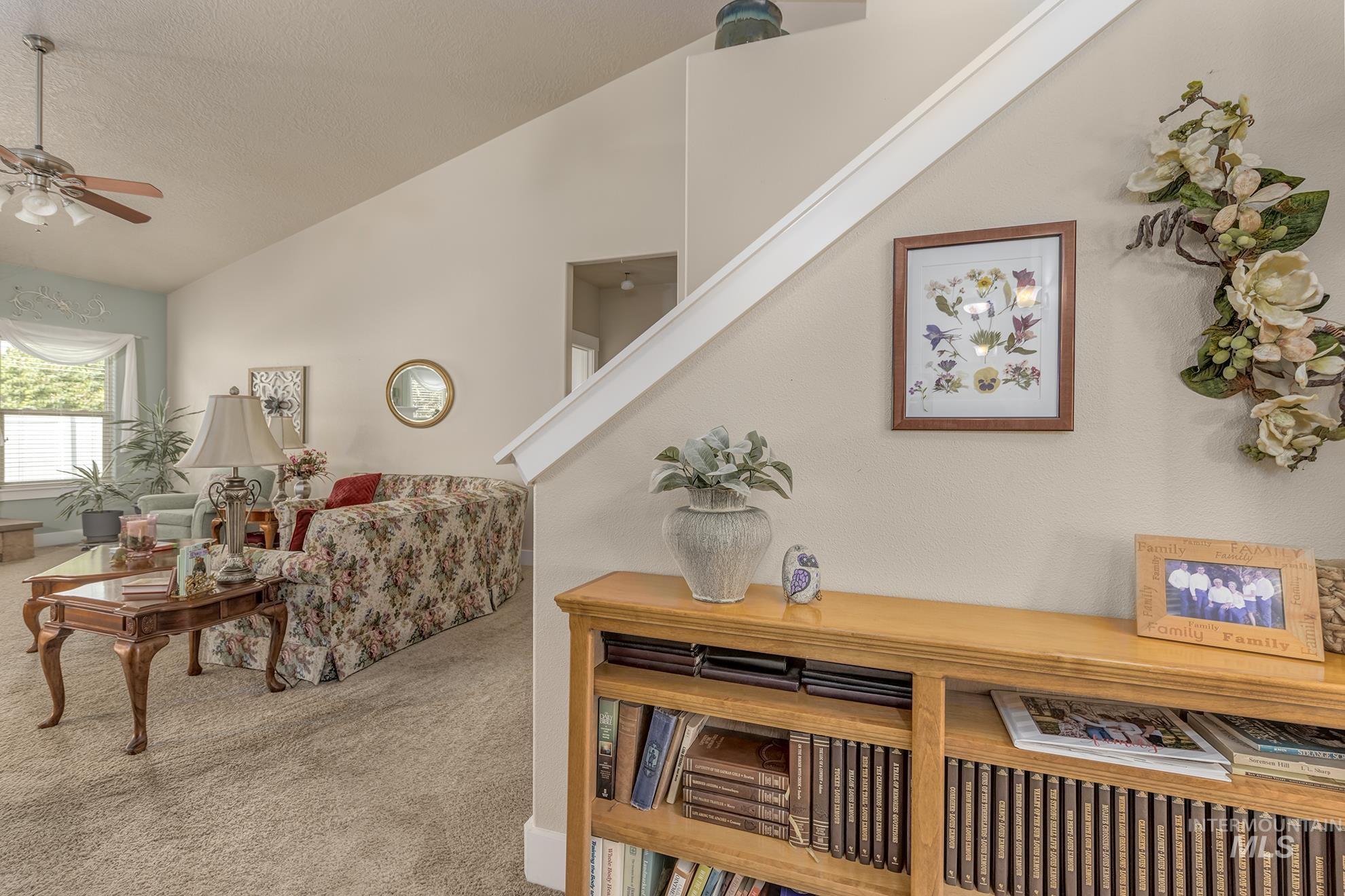 420 W Indianhead Rd, Weiser, Idaho 83672, 3 Bedrooms, 2 Bathrooms, Residential For Sale, Price $519,000,MLS 98946229