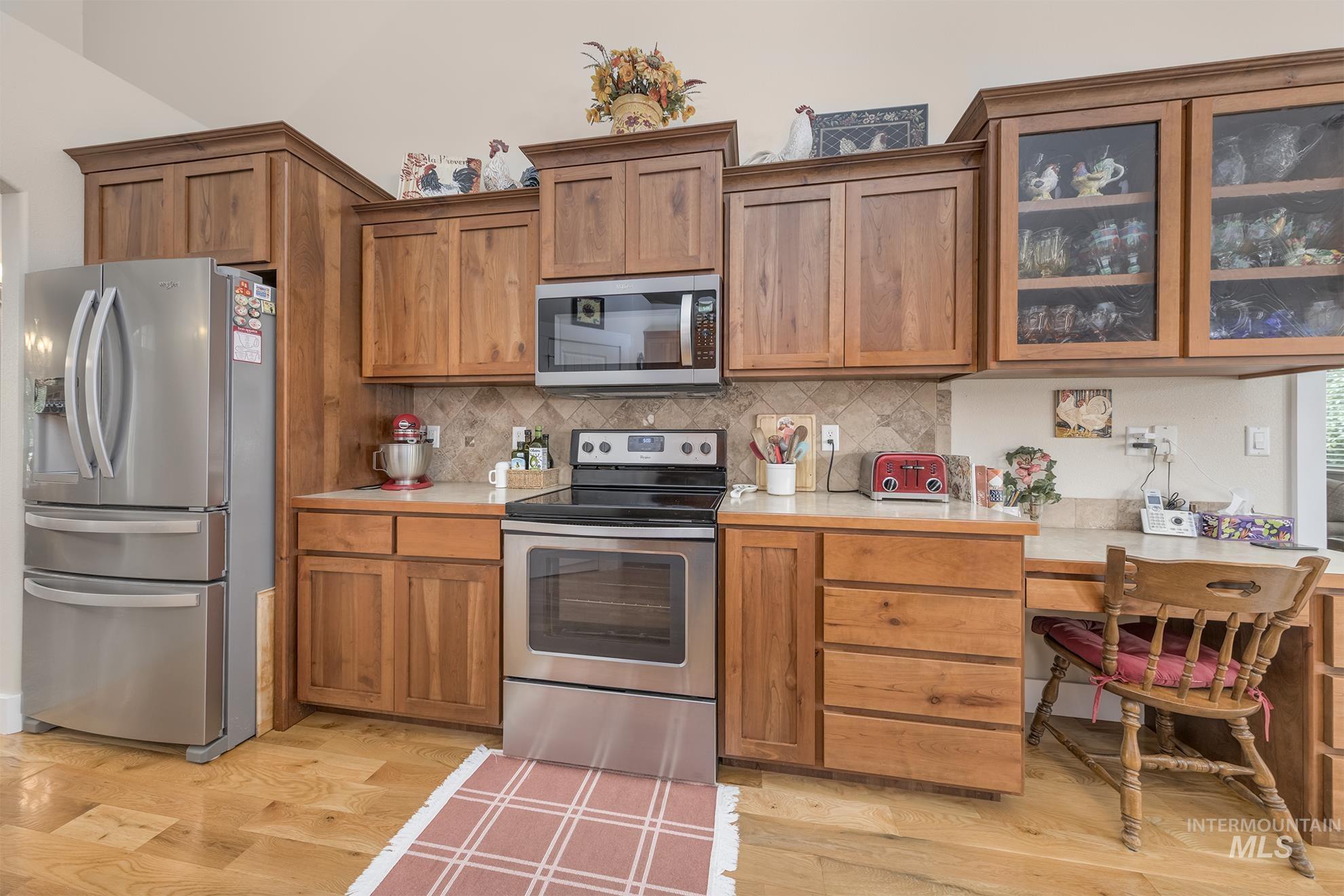 420 W Indianhead Rd, Weiser, Idaho 83672, 3 Bedrooms, 2 Bathrooms, Residential For Sale, Price $519,000,MLS 98946229