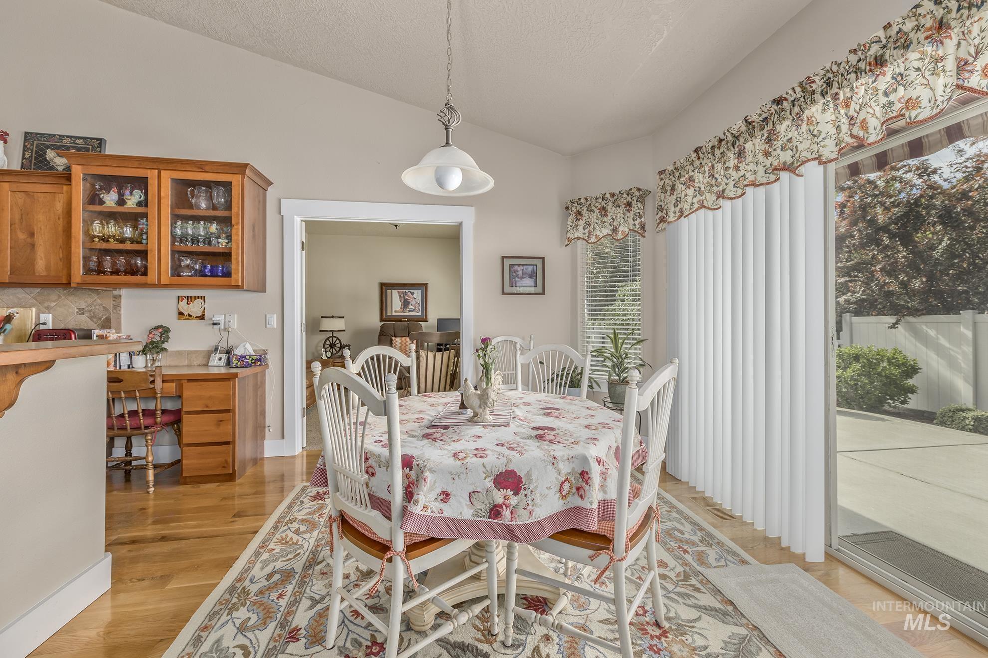 420 W Indianhead Rd, Weiser, Idaho 83672, 3 Bedrooms, 2 Bathrooms, Residential For Sale, Price $519,000,MLS 98946229