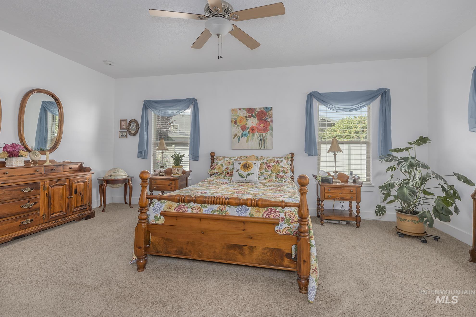 420 W Indianhead Rd, Weiser, Idaho 83672, 3 Bedrooms, 2 Bathrooms, Residential For Sale, Price $519,000,MLS 98946229