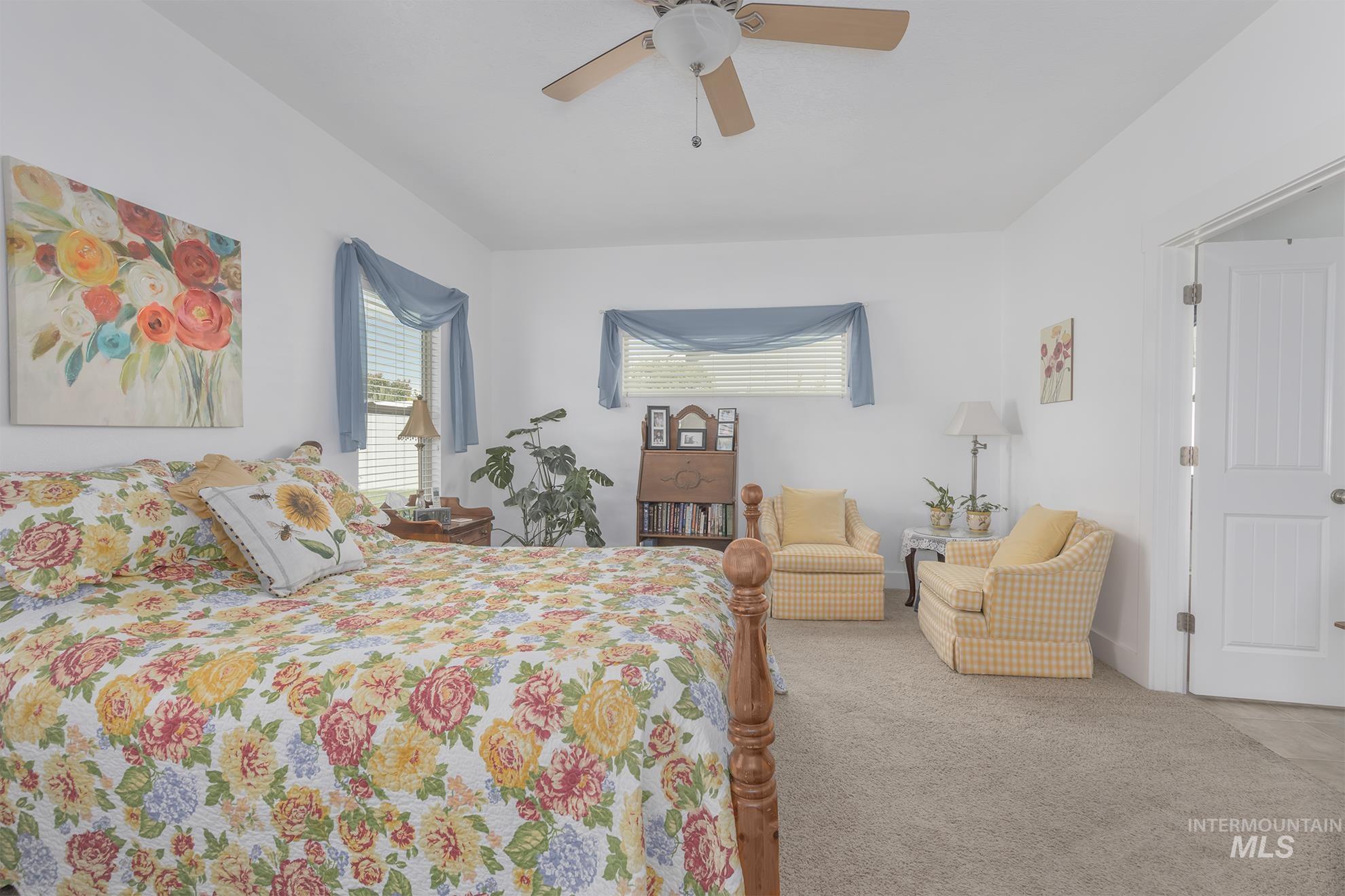 420 W Indianhead Rd, Weiser, Idaho 83672, 3 Bedrooms, 2 Bathrooms, Residential For Sale, Price $519,000,MLS 98946229