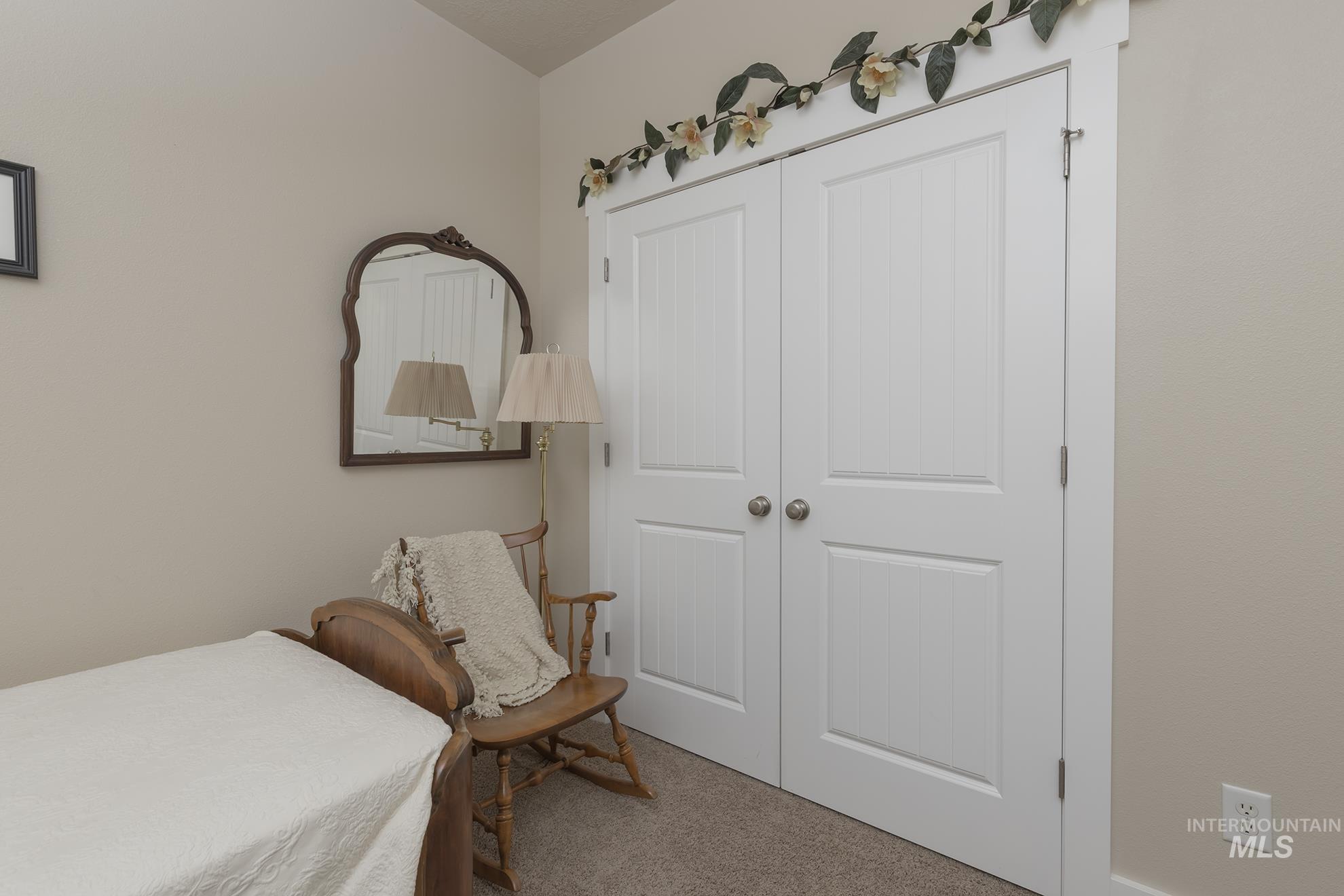 420 W Indianhead Rd, Weiser, Idaho 83672, 3 Bedrooms, 2 Bathrooms, Residential For Sale, Price $519,000,MLS 98946229