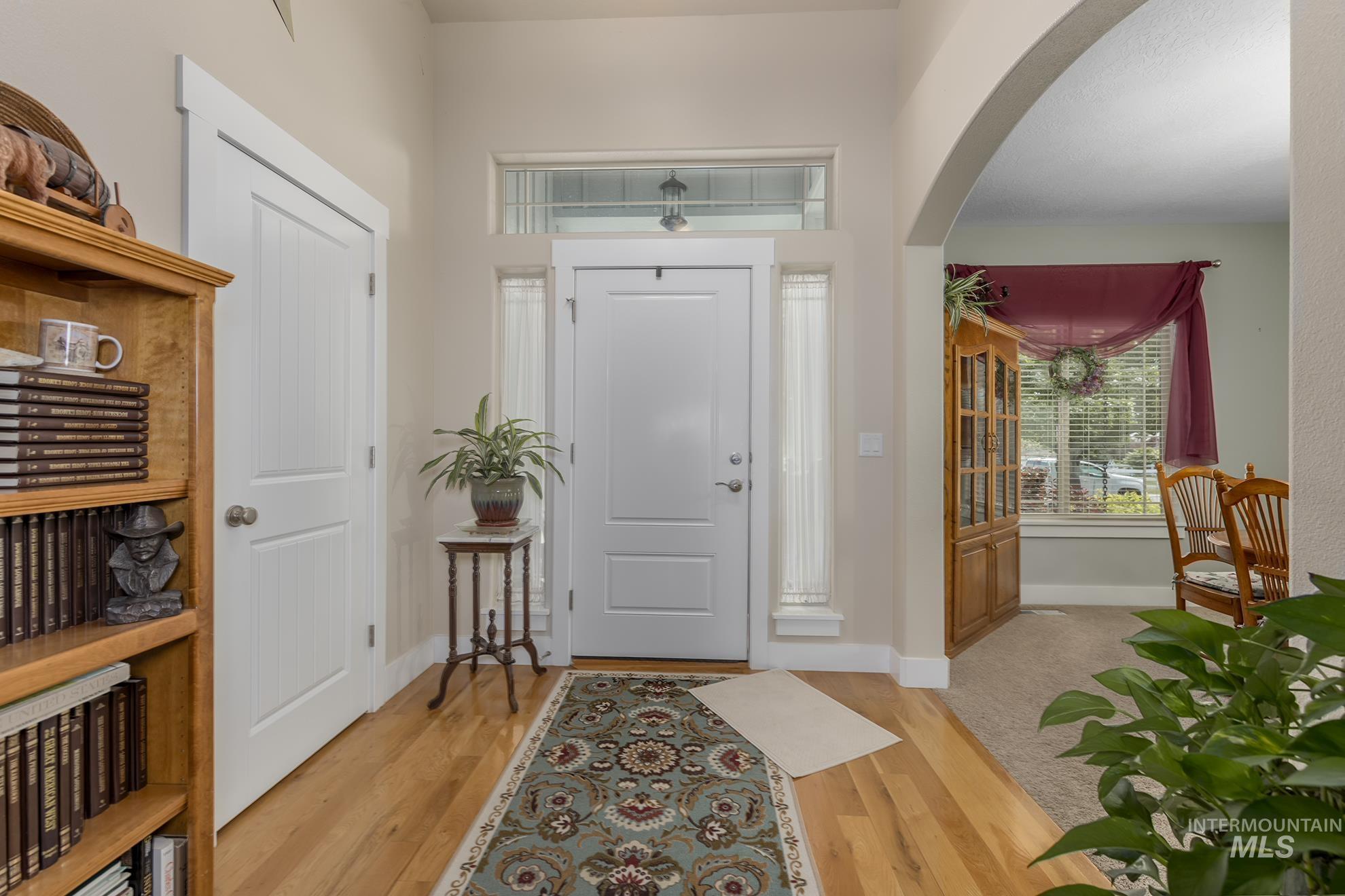 420 W Indianhead Rd, Weiser, Idaho 83672, 3 Bedrooms, 2 Bathrooms, Residential For Sale, Price $519,000,MLS 98946229