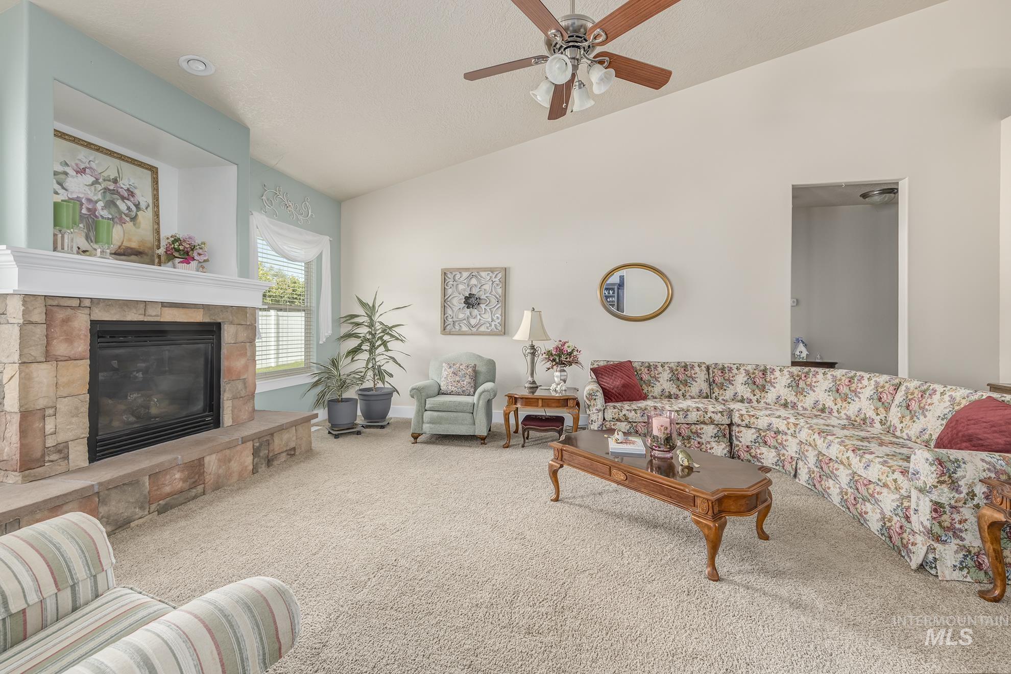 420 W Indianhead Rd, Weiser, Idaho 83672, 3 Bedrooms, 2 Bathrooms, Residential For Sale, Price $519,000,MLS 98946229