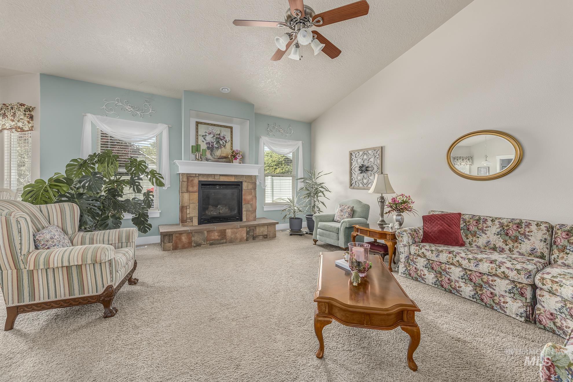 420 W Indianhead Rd, Weiser, Idaho 83672, 3 Bedrooms, 2 Bathrooms, Residential For Sale, Price $519,000,MLS 98946229