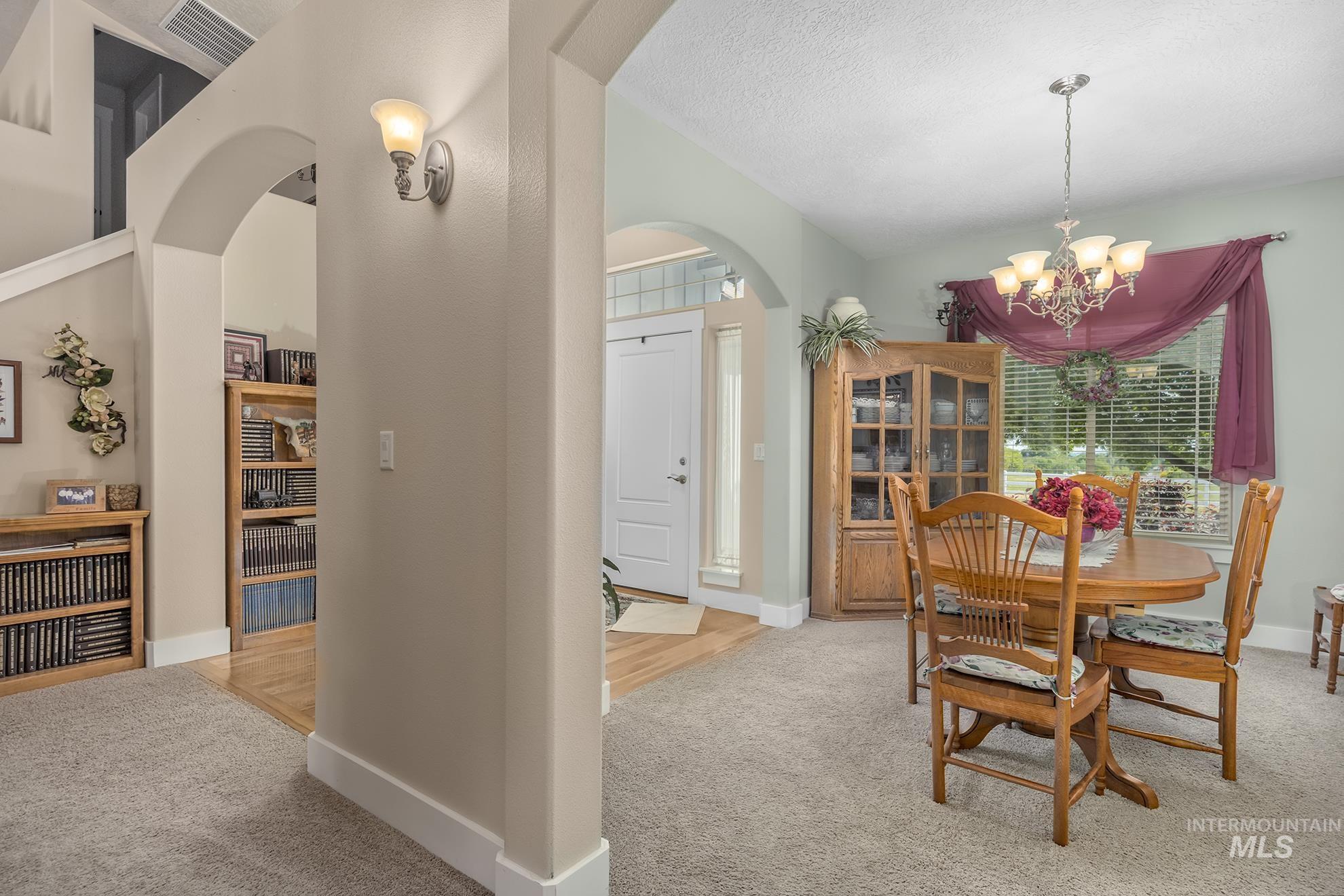 420 W Indianhead Rd, Weiser, Idaho 83672, 3 Bedrooms, 2 Bathrooms, Residential For Sale, Price $519,000,MLS 98946229