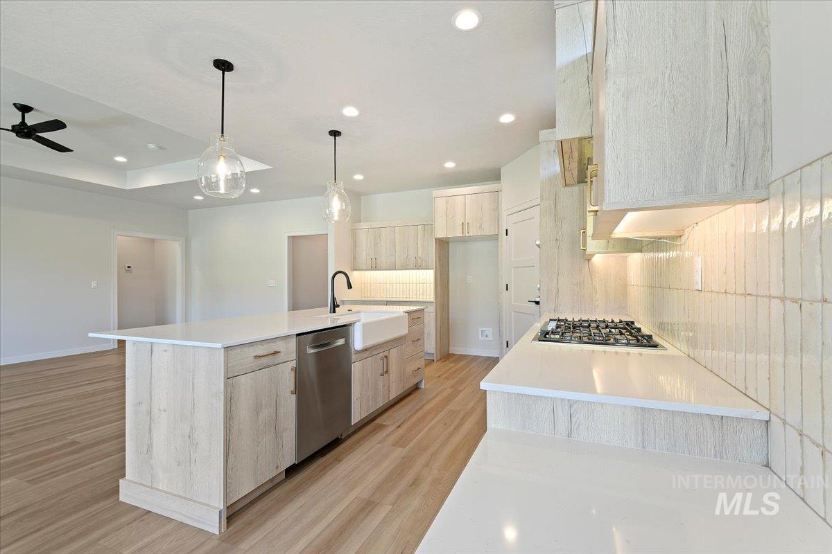 1379 W Ultar Dr, Nampa, Idaho 83686, 3 Bedrooms, 2 Bathrooms, Residential For Sale, Price $573,900, 98946313