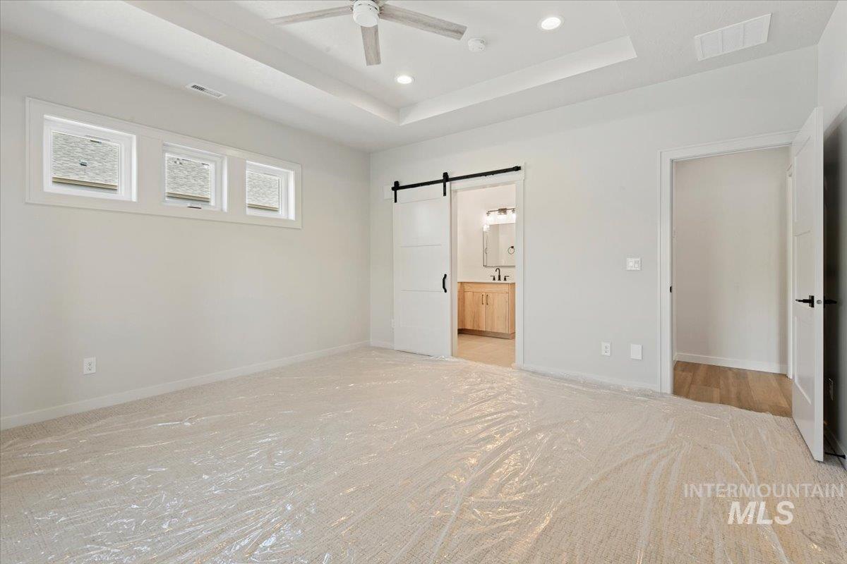 1379 W Ultar Dr, Nampa, Idaho 83686, 3 Bedrooms, 2 Bathrooms, Residential For Sale, Price $573,900, 98946313