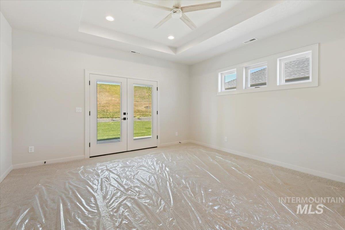 1379 W Ultar Dr, Nampa, Idaho 83686, 3 Bedrooms, 2 Bathrooms, Residential For Sale, Price $573,900, 98946313