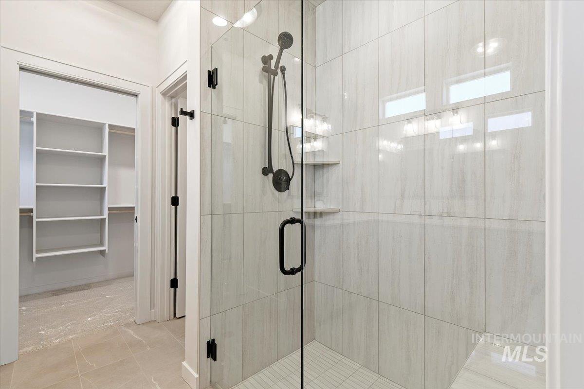 1379 W Ultar Dr, Nampa, Idaho 83686, 3 Bedrooms, 2 Bathrooms, Residential For Sale, Price $573,900, 98946313