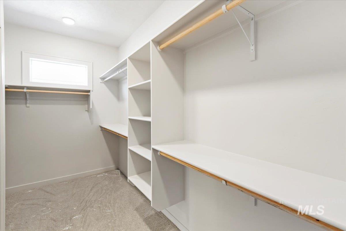 1379 W Ultar Dr, Nampa, Idaho 83686, 3 Bedrooms, 2 Bathrooms, Residential For Sale, Price $573,900, 98946313