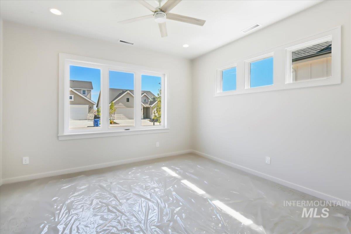 1379 W Ultar Dr, Nampa, Idaho 83686, 3 Bedrooms, 2 Bathrooms, Residential For Sale, Price $573,900, 98946313