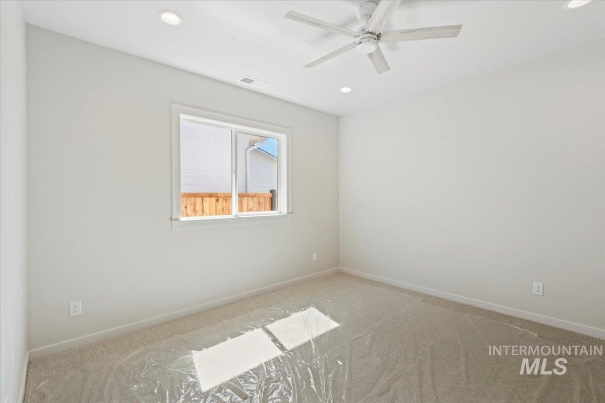 1379 W Ultar Dr, Nampa, Idaho 83686, 3 Bedrooms, 2 Bathrooms, Residential For Sale, Price $573,900, 98946313