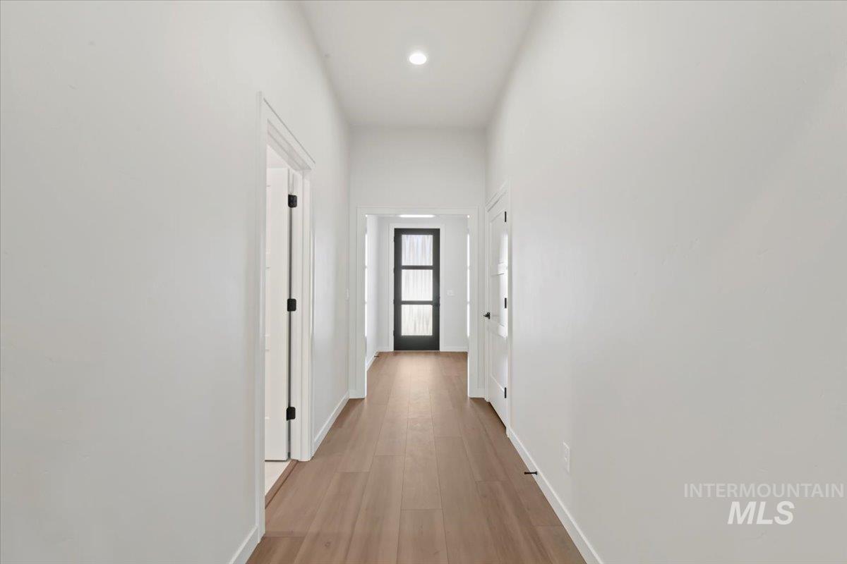 1379 W Ultar Dr, Nampa, Idaho 83686, 3 Bedrooms, 2 Bathrooms, Residential For Sale, Price $573,900, 98946313