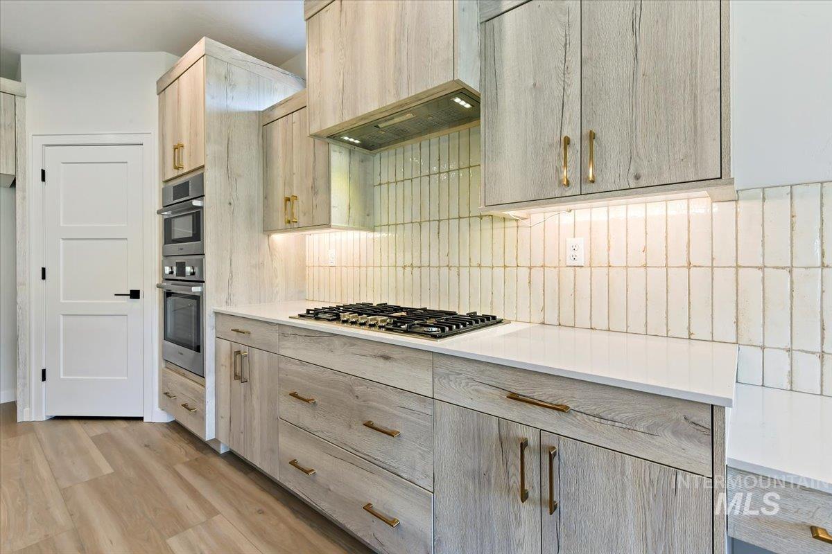 1379 W Ultar Dr, Nampa, Idaho 83686, 3 Bedrooms, 2 Bathrooms, Residential For Sale, Price $573,900, 98946313