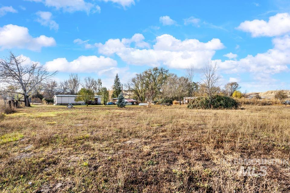 9350 Dewey Rd, Emmett, Idaho 83617, Land For Sale, Price $424,000, 98946327