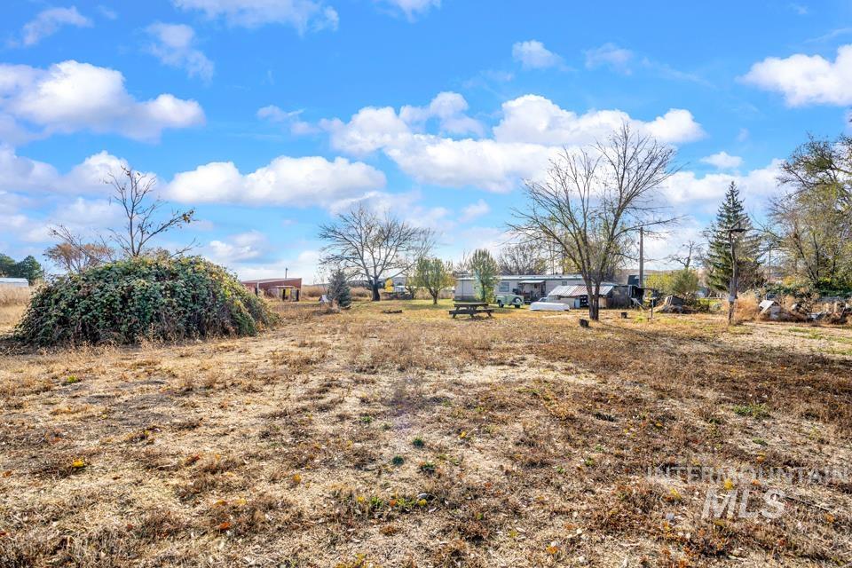 9350 Dewey Rd, Emmett, Idaho 83617, Land For Sale, Price $424,000, 98946327