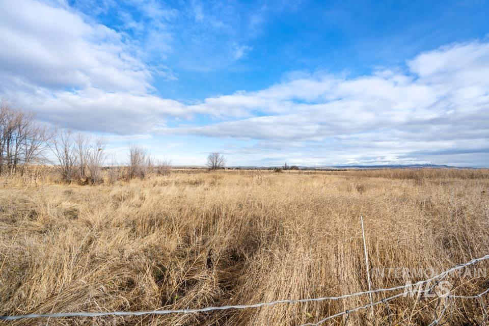 9350 Dewey Rd, Emmett, Idaho 83617, Land For Sale, Price $424,000, 98946327