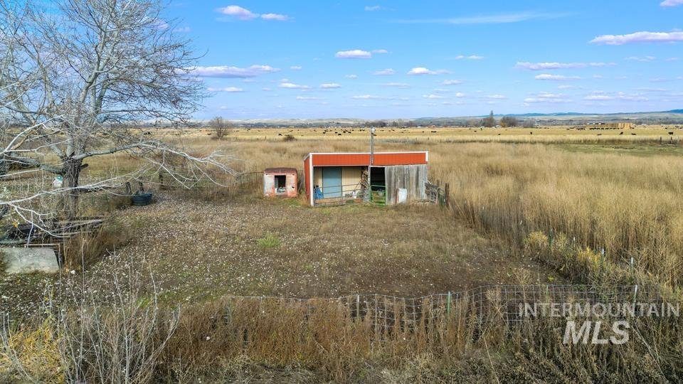 9350 Dewey Rd, Emmett, Idaho 83617, Land For Sale, Price $424,000, 98946327