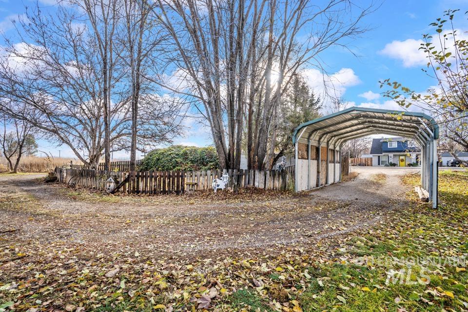 9350 Dewey Rd, Emmett, Idaho 83617, Land For Sale, Price $424,000, 98946327