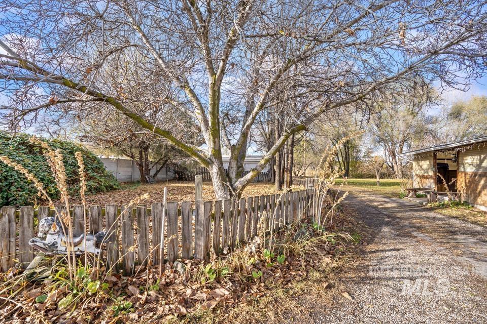 9350 Dewey Rd, Emmett, Idaho 83617, Land For Sale, Price $424,000, 98946327