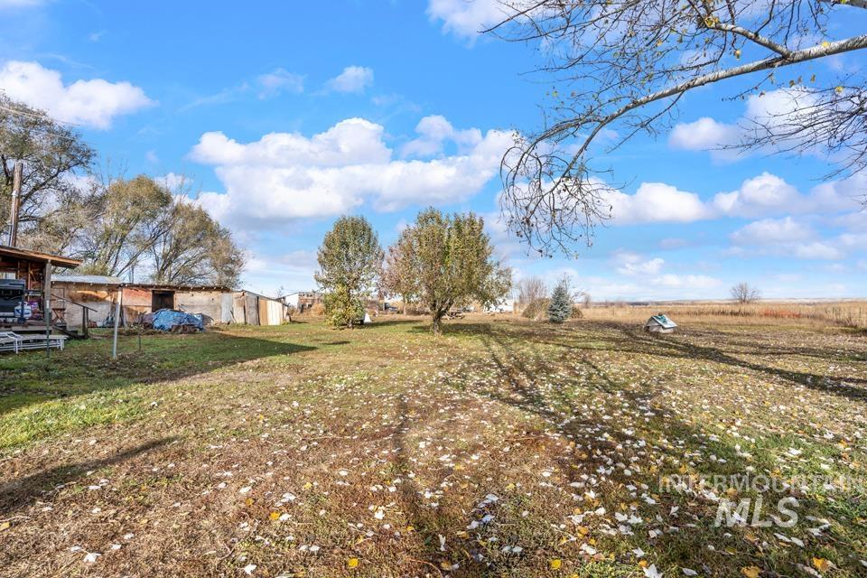 9350 Dewey Rd, Emmett, Idaho 83617, Land For Sale, Price $424,000, 98946327