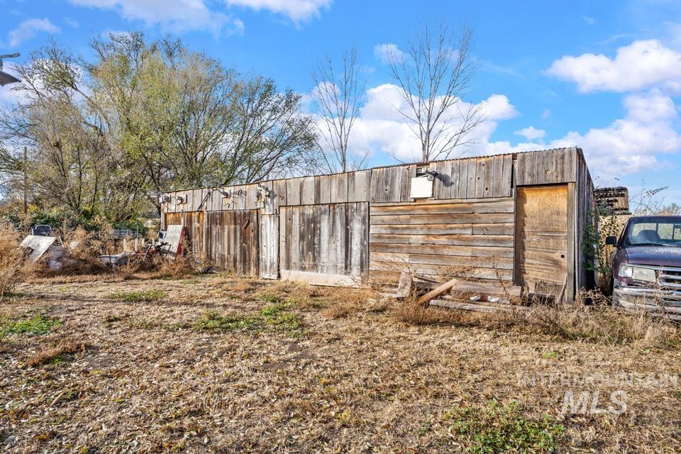 9350 Dewey Rd, Emmett, Idaho 83617, Land For Sale, Price $424,000, 98946327