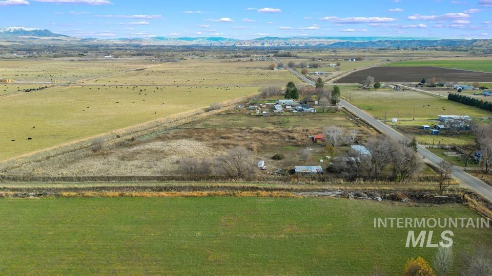9350 Dewey Rd, Emmett, Idaho 83617, Land For Sale, Price $424,000, 98946327
