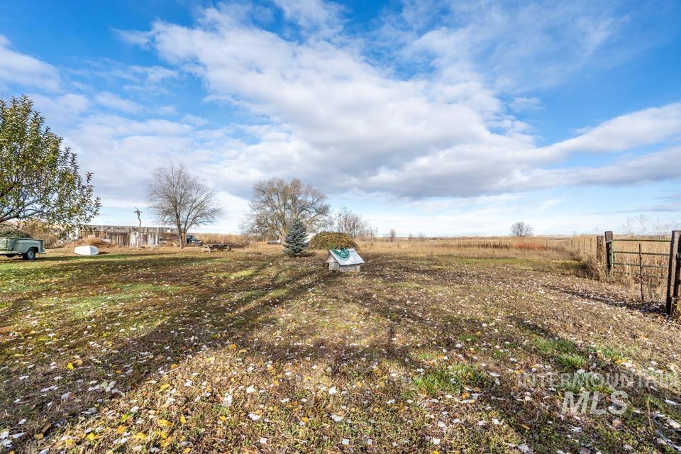 9350 Dewey Rd, Emmett, Idaho 83617, Land For Sale, Price $424,000, 98946327