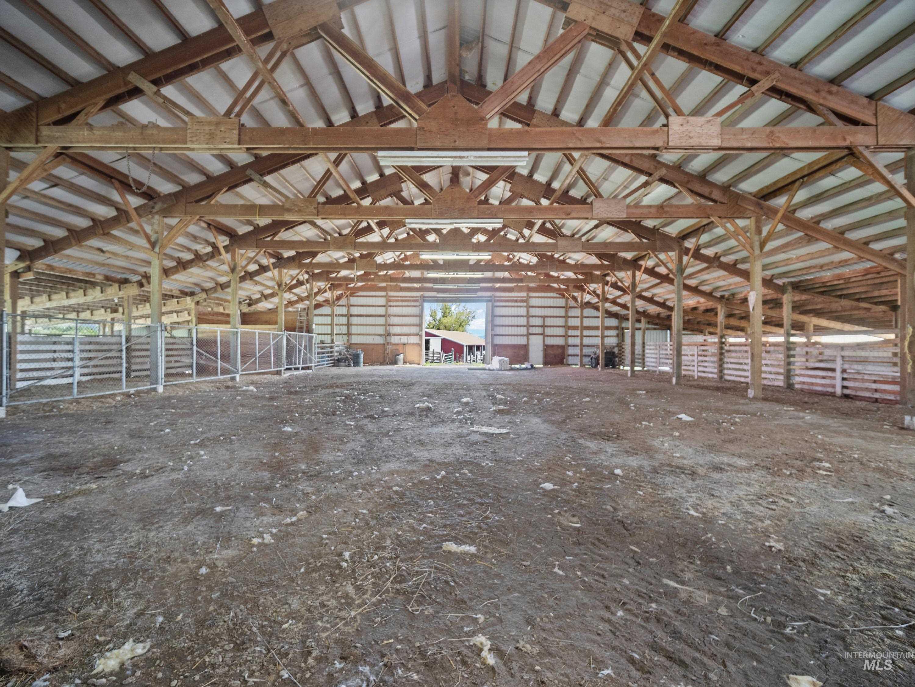 56922 S Hwy 97, St. Maries, Idaho 83861, 2 Bedrooms, 2 Bathrooms, Farm & Ranch For Sale, Price $2,490,000, 98946368