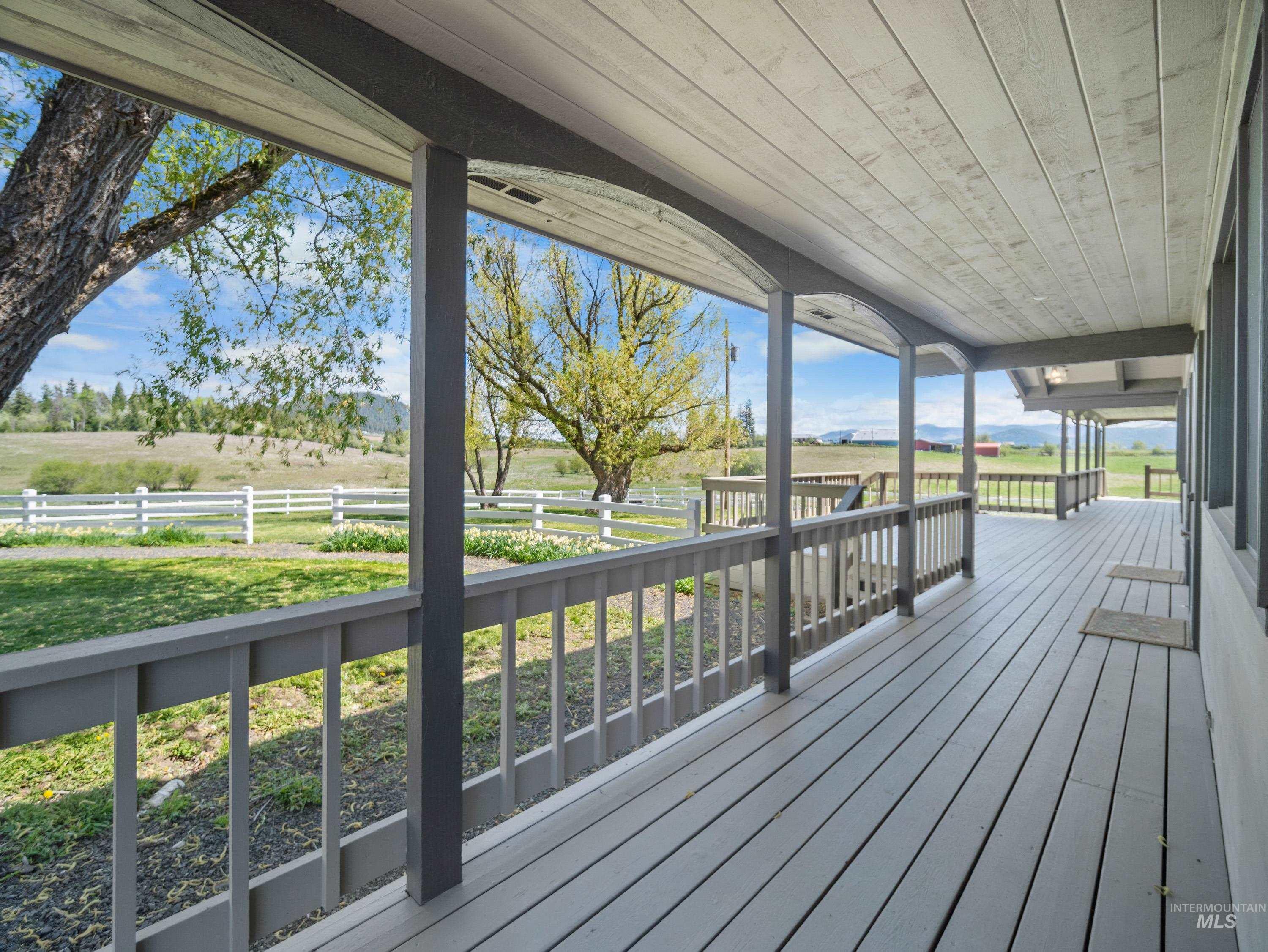 56922 S Hwy 97, St. Maries, Idaho 83861, 2 Bedrooms, 2 Bathrooms, Farm & Ranch For Sale, Price $2,490,000, 98946368