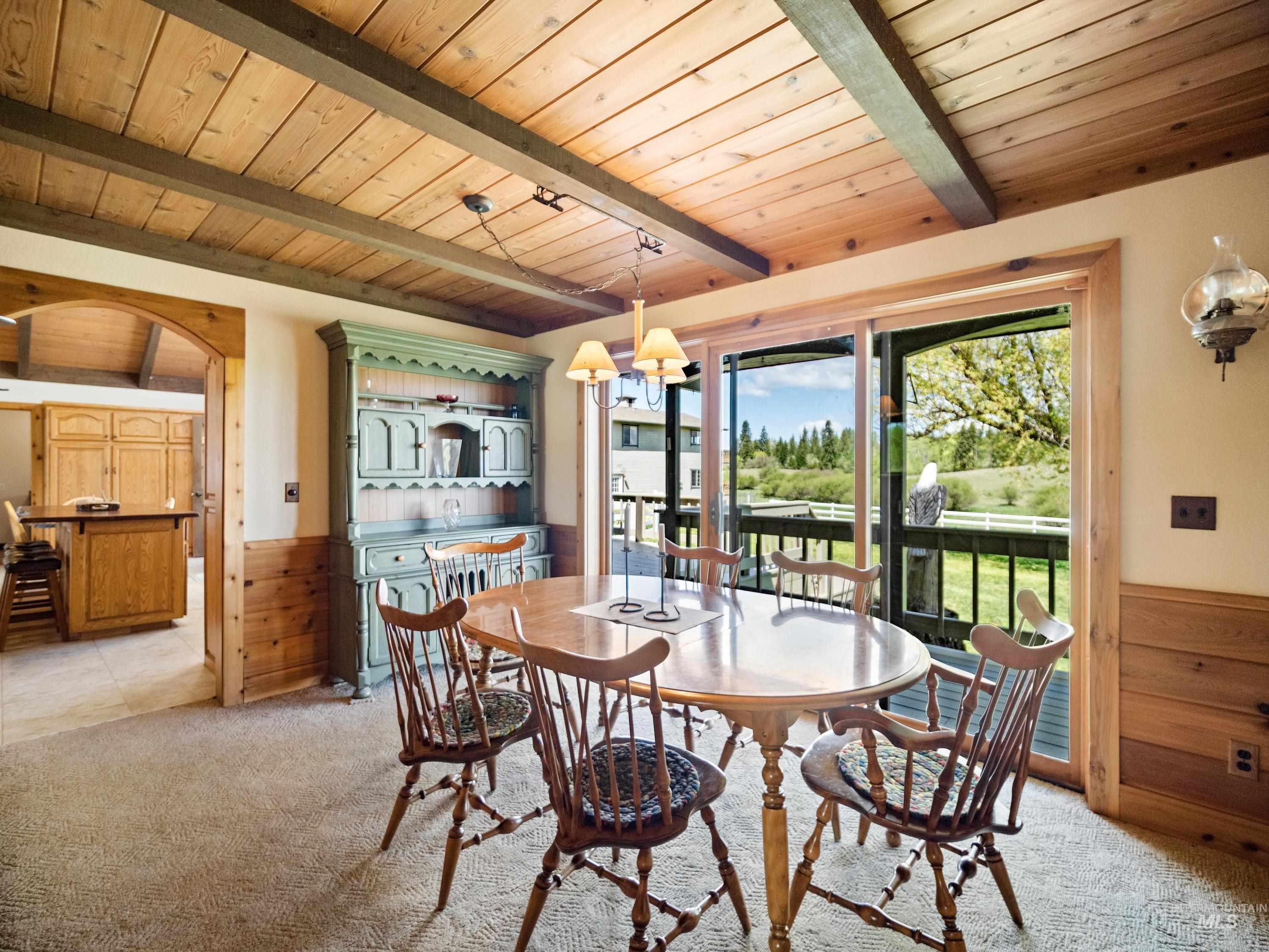 56922 S Hwy 97, St. Maries, Idaho 83861, 2 Bedrooms, 2 Bathrooms, Farm & Ranch For Sale, Price $2,490,000, 98946368