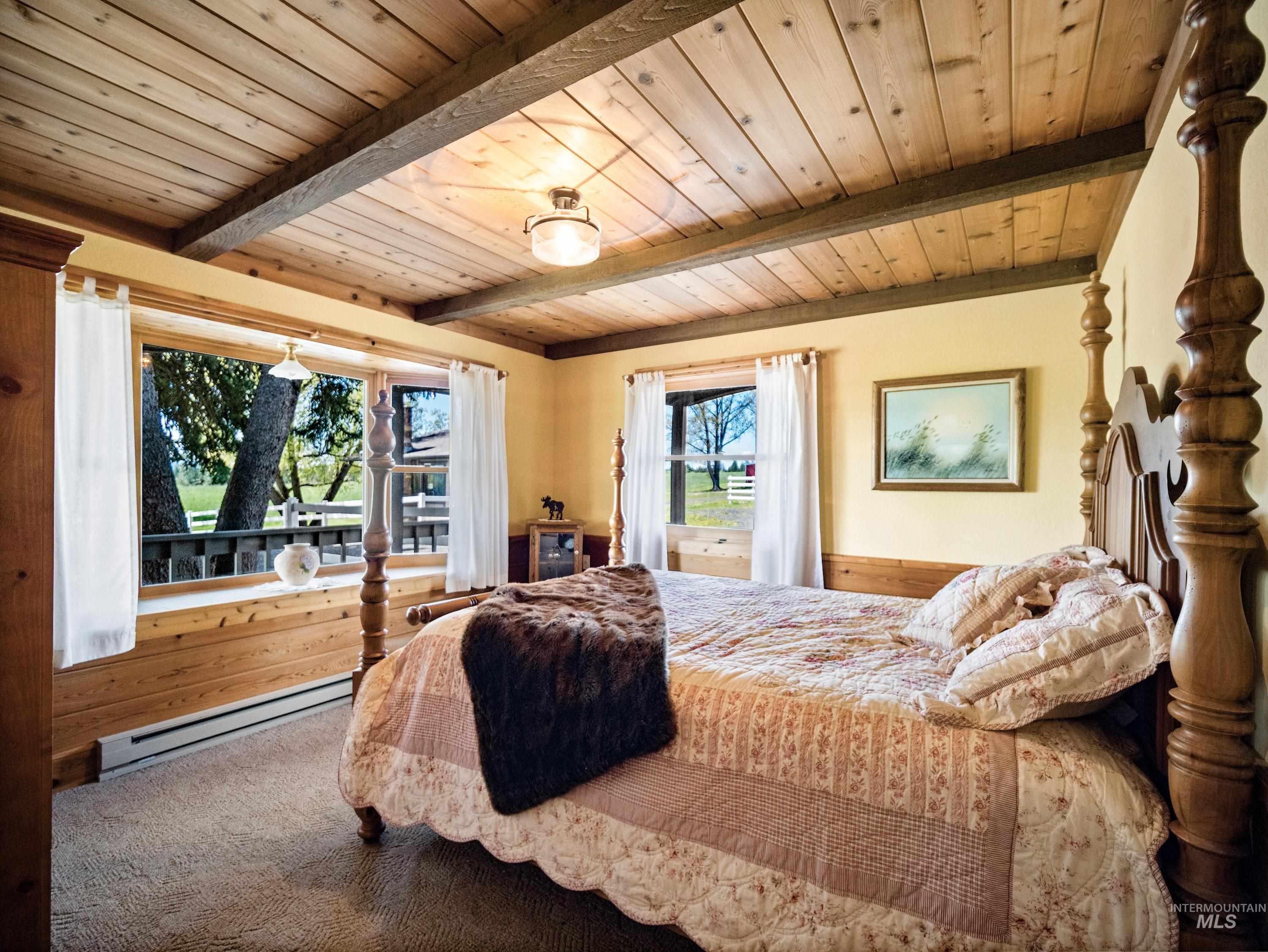 56922 S Hwy 97, St. Maries, Idaho 83861, 2 Bedrooms, 2 Bathrooms, Farm & Ranch For Sale, Price $2,490,000, 98946368