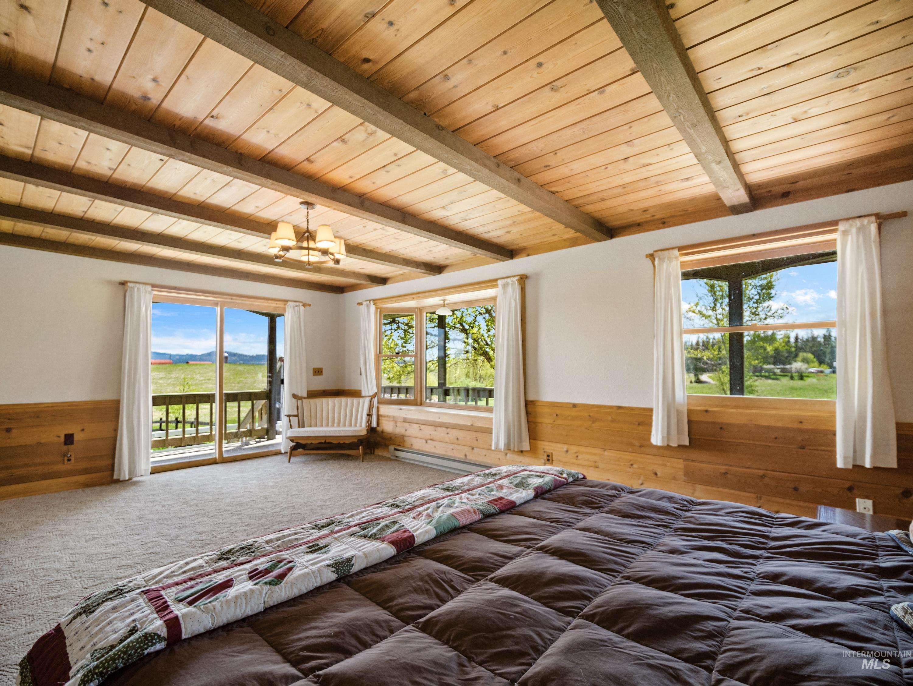 56922 S Hwy 97, St. Maries, Idaho 83861, 2 Bedrooms, 2 Bathrooms, Farm & Ranch For Sale, Price $2,490,000, 98946368