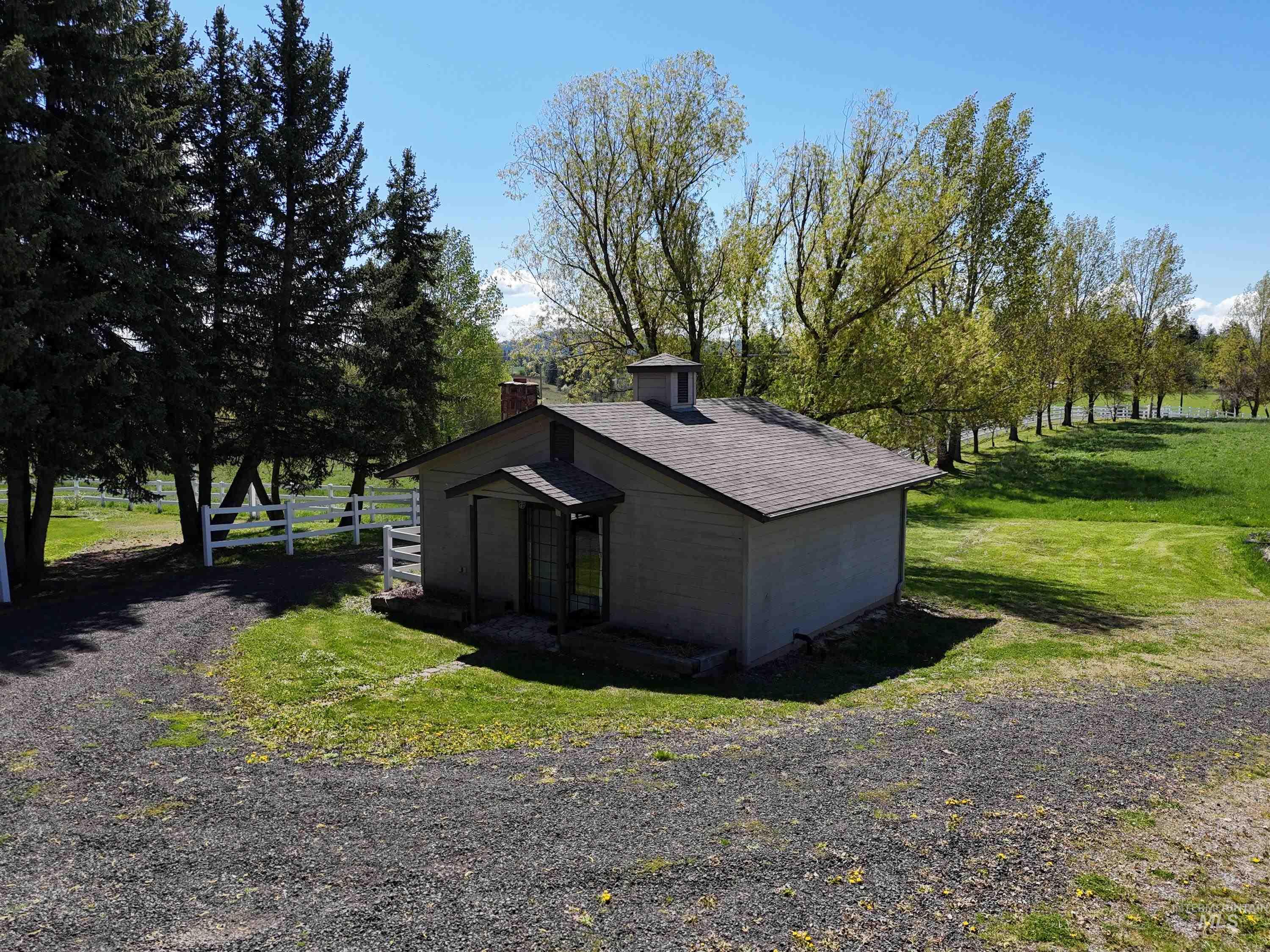 56922 S Hwy 97, St. Maries, Idaho 83861, 2 Bedrooms, 2 Bathrooms, Farm & Ranch For Sale, Price $2,490,000, 98946368
