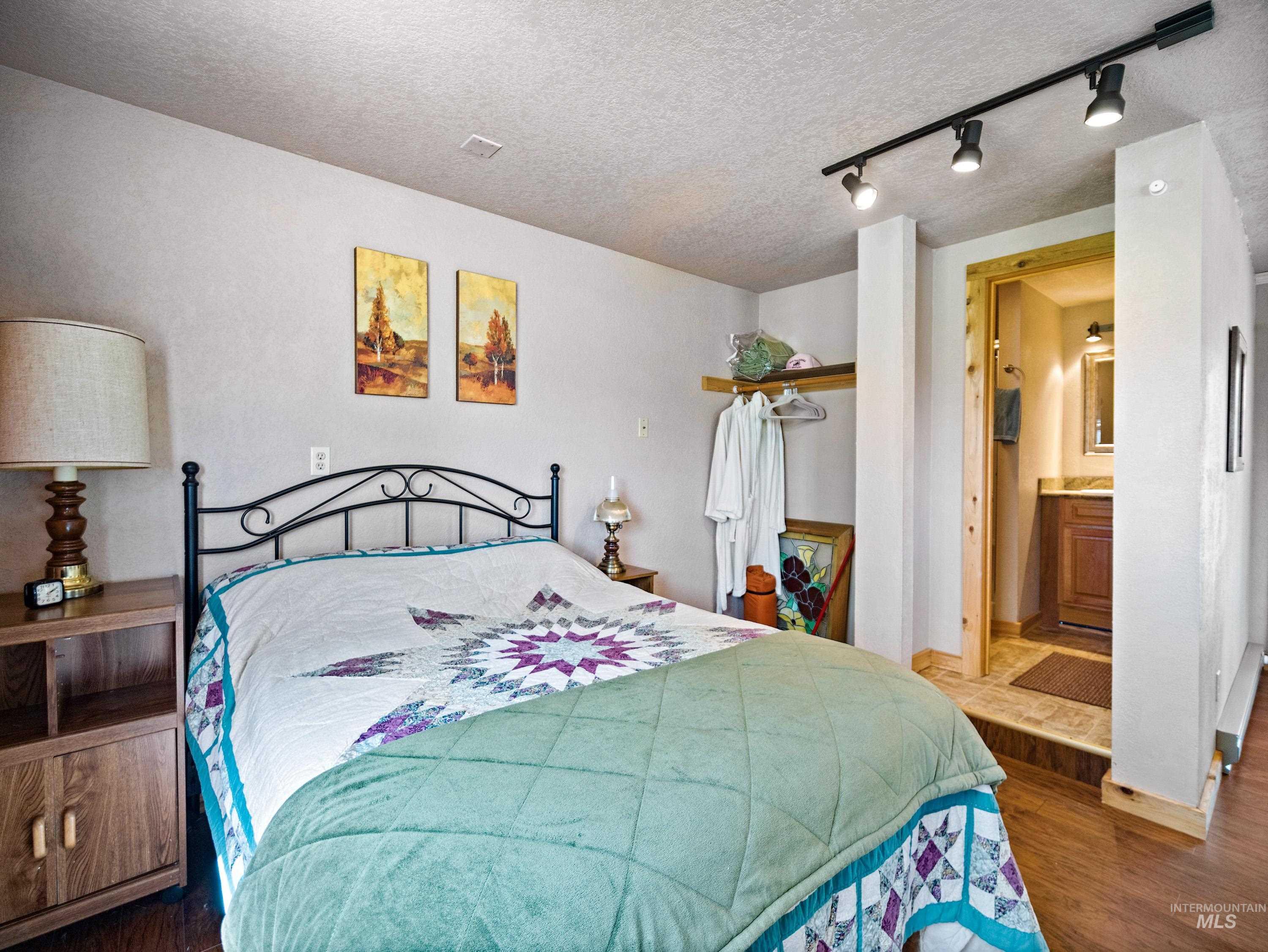 56922 S Hwy 97, St. Maries, Idaho 83861, 2 Bedrooms, 2 Bathrooms, Farm & Ranch For Sale, Price $2,490,000, 98946368