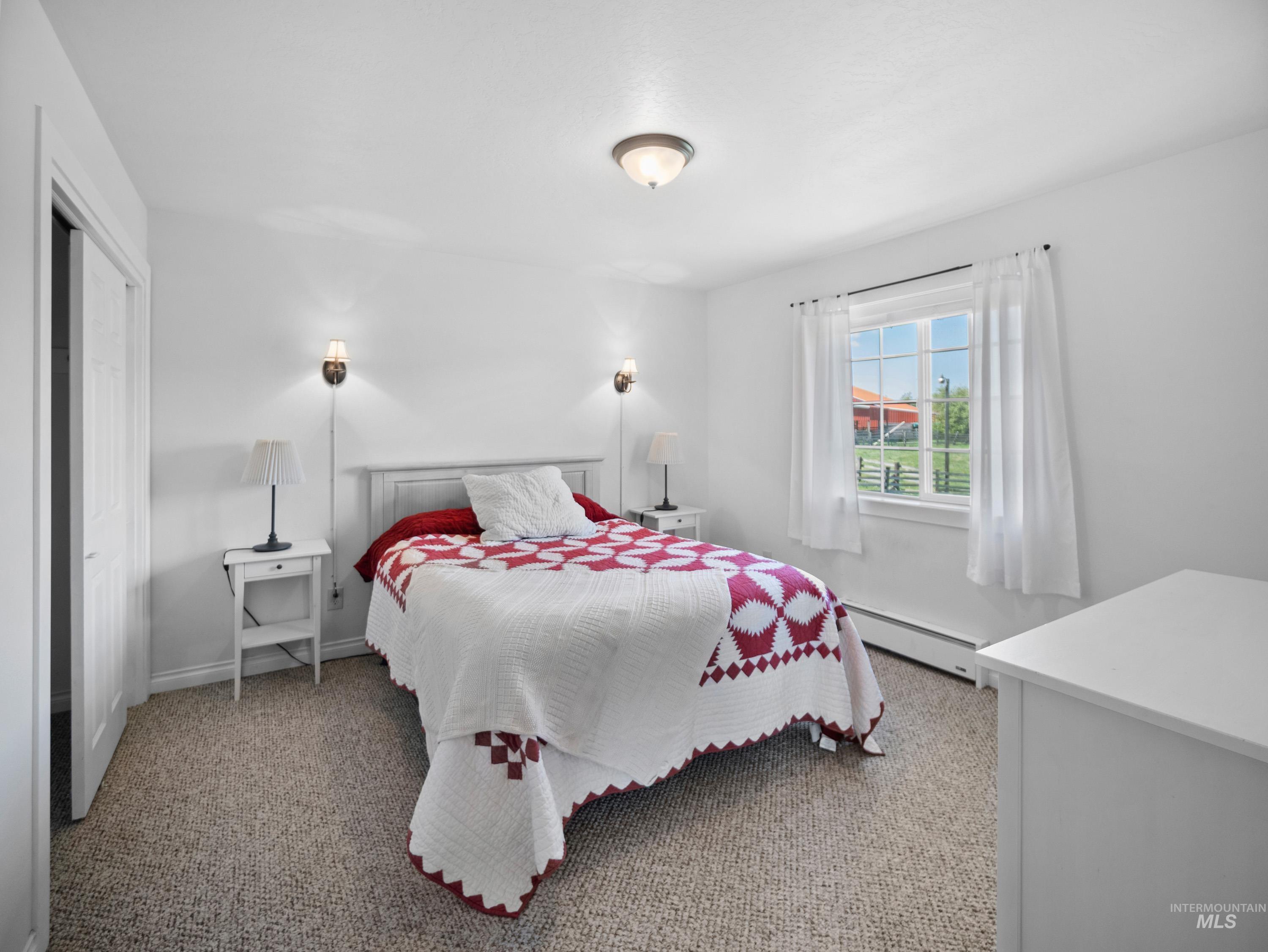 56922 S Hwy 97, St. Maries, Idaho 83861, 2 Bedrooms, 2 Bathrooms, Farm & Ranch For Sale, Price $2,490,000, 98946368