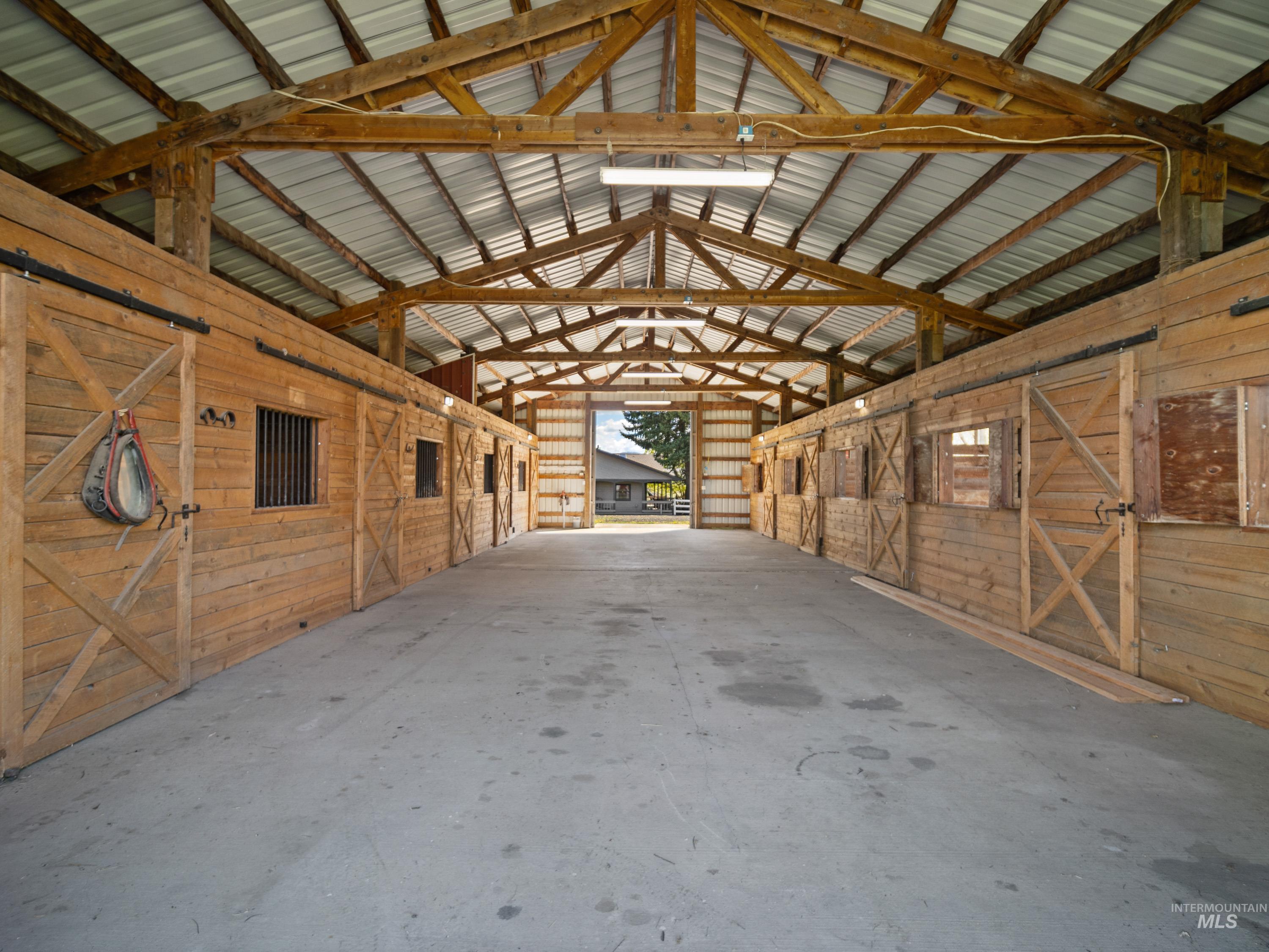 56922 S Hwy 97, St. Maries, Idaho 83861, 2 Bedrooms, 2 Bathrooms, Farm & Ranch For Sale, Price $2,490,000, 98946368