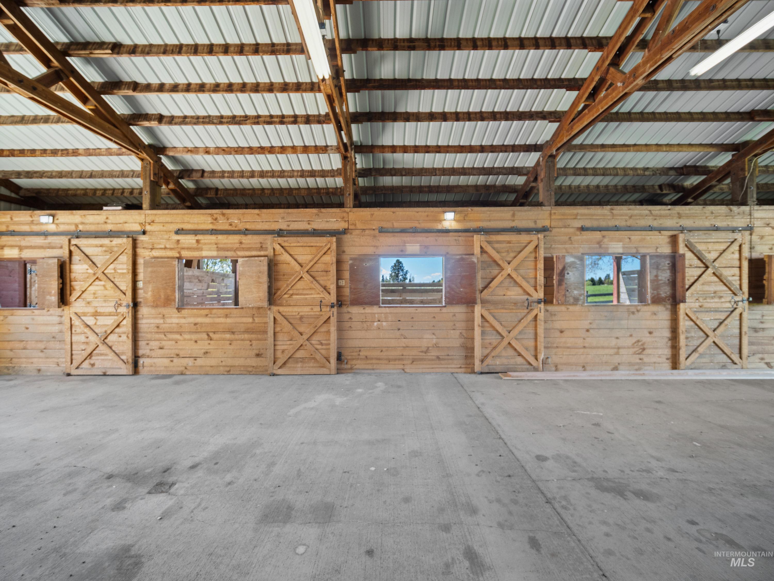 56922 S Hwy 97, St. Maries, Idaho 83861, 2 Bedrooms, 2 Bathrooms, Farm & Ranch For Sale, Price $2,490,000, 98946368