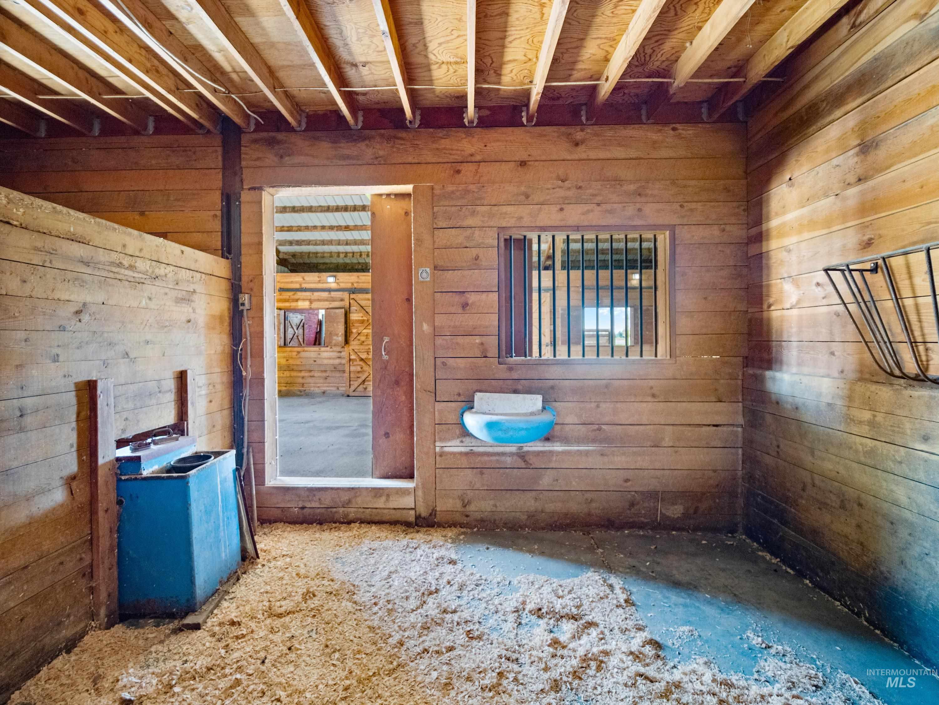 56922 S Hwy 97, St. Maries, Idaho 83861, 2 Bedrooms, 2 Bathrooms, Farm & Ranch For Sale, Price $2,490,000, 98946368