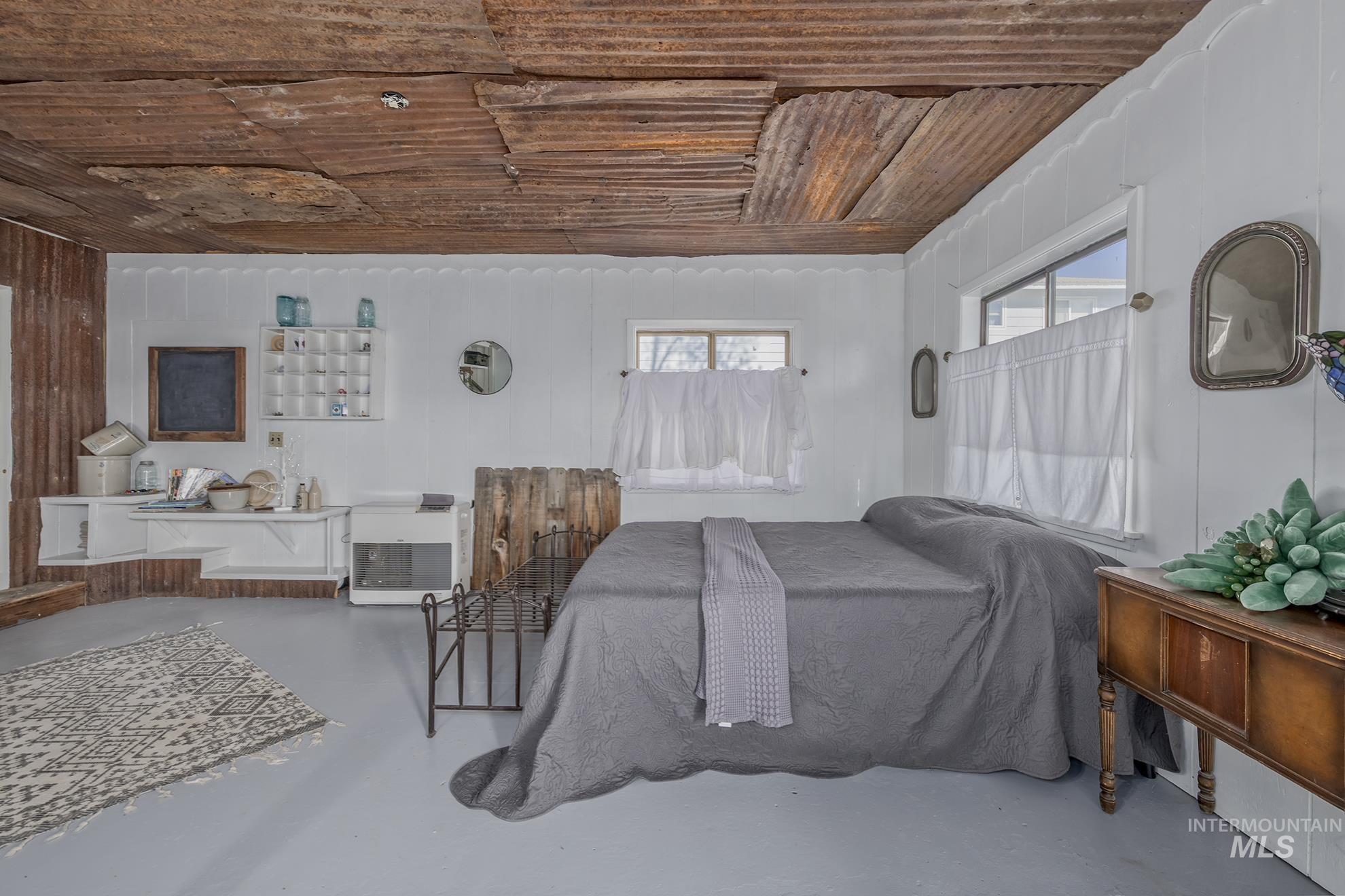 303 Illinois Ave, Council, Idaho 83612, 2 Bedrooms, 2 Bathrooms, Residential For Sale, Price $289,000,MLS 98946515