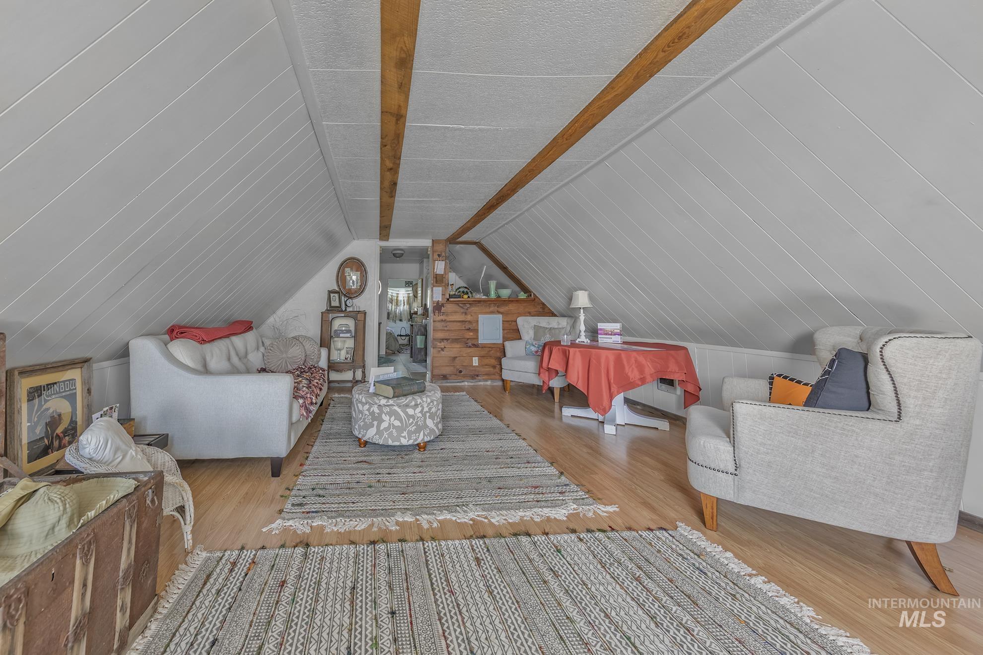 303 Illinois Ave, Council, Idaho 83612, 2 Bedrooms, 2 Bathrooms, Residential For Sale, Price $289,000,MLS 98946515