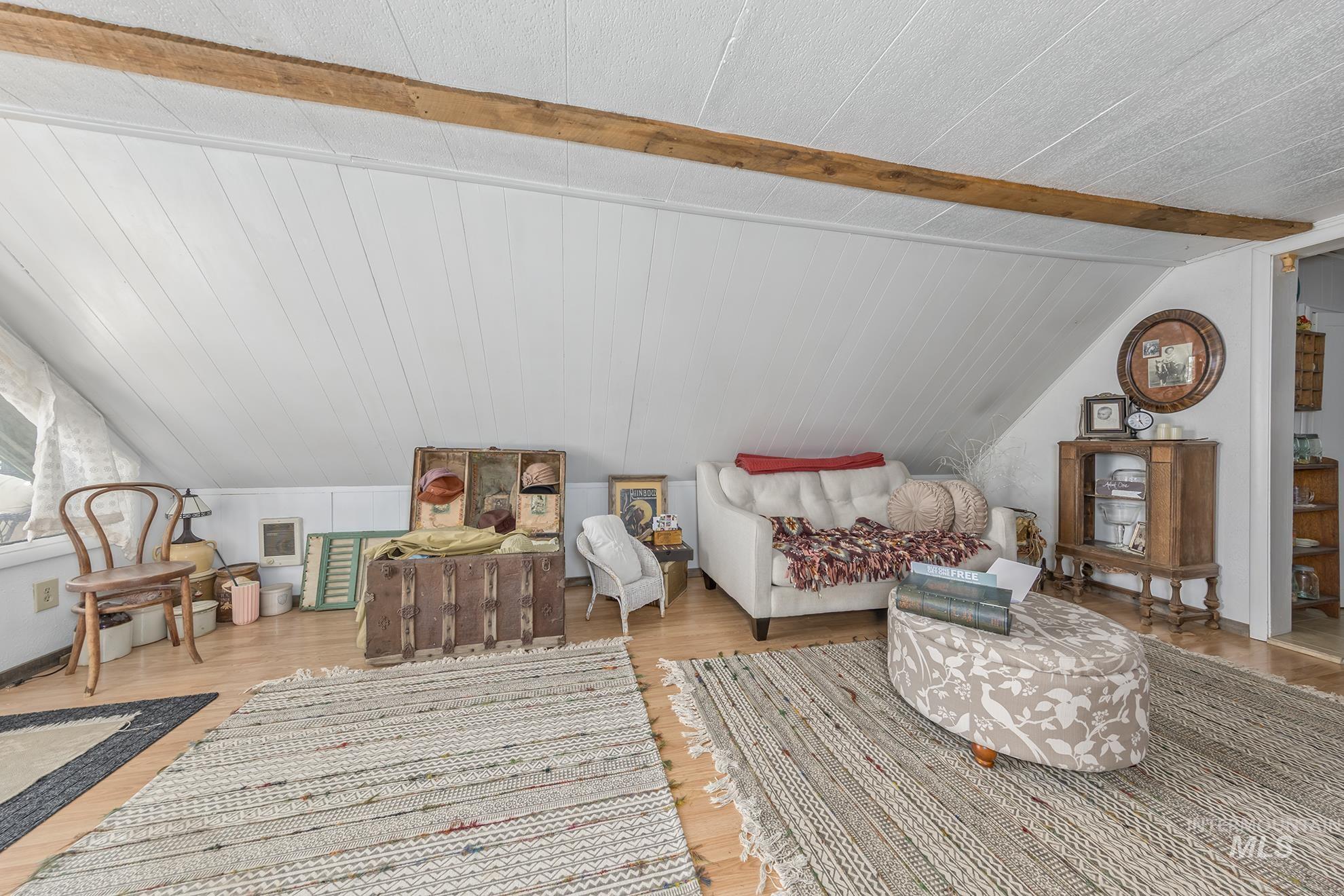 303 Illinois Ave, Council, Idaho 83612, 2 Bedrooms, 2 Bathrooms, Residential For Sale, Price $289,000,MLS 98946515